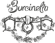 burcinella